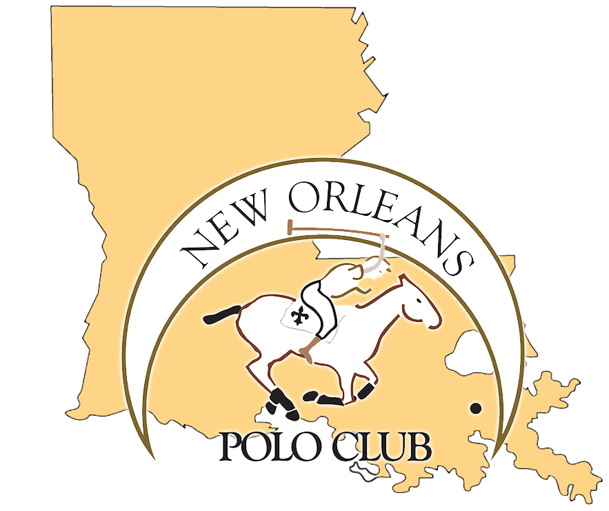 New Orleans Polo Club